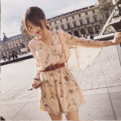 莫文蔚的阴天，周杰伦的晴天，都不如流行这款“清扬裤”的三伏天