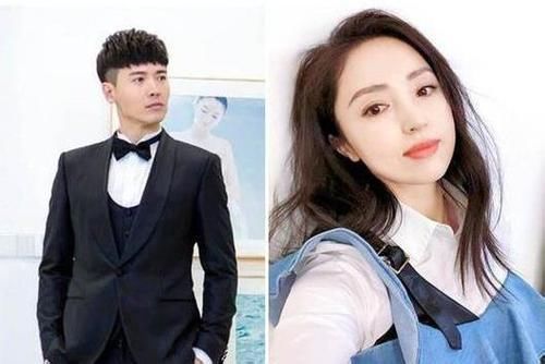 广电局撕完快手再撕娱乐圈，网友：胡歌谢霆锋小心了