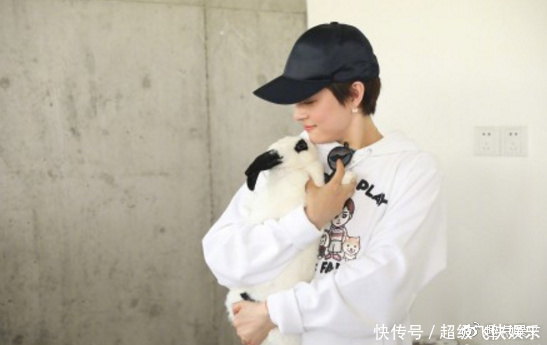 经纪人回应孙俪耍大牌，经纪人结婚时孙俪、邓超夫妇亲自登场送祝