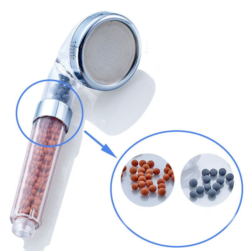 去嫂子家过夜，半夜去卫生间看见这“稀罕物，男人见了都脸红不已