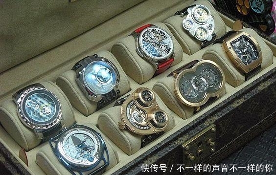 「停业」瑞士“停产”在“停业“国内市场被垄断！遭受巨大的损失