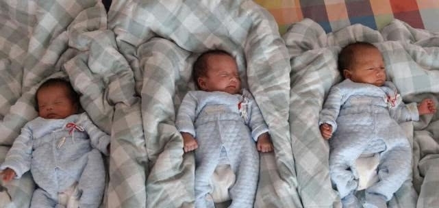 在农村，最让农民发愁的不再是娶妻难的问题，这件事更让农民头疼