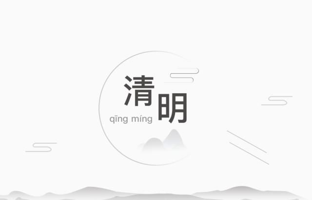 "name":"好汇说历史"老兵不死,只会凋零!这些神作如同老酒越陈越香!