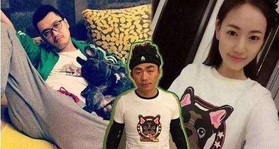 坑爹明星经纪人:胡歌遭冒签协议,赵丽颖被泼黑水,她被骗财骗色