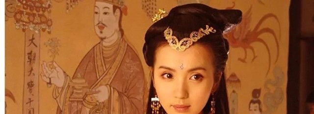 【人迷】陈好:美女榜上必须有姓名