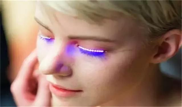 日本的那些奇葩发明你知道多少？第二个简直是宅男的福利啊