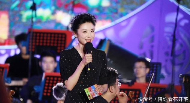 声临其境第三季播出平台