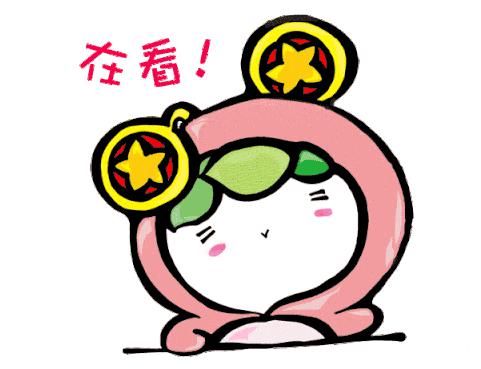  反转■暴雨！大暴雨！下周福建天气将大反转！