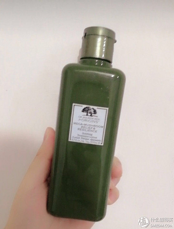 女汉纸的变美之路 篇三:空瓶记-24岁之后，一个女汉子的日常护肤