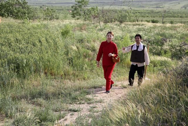 以后大概率要回农村的6种人，快来看看有没有你