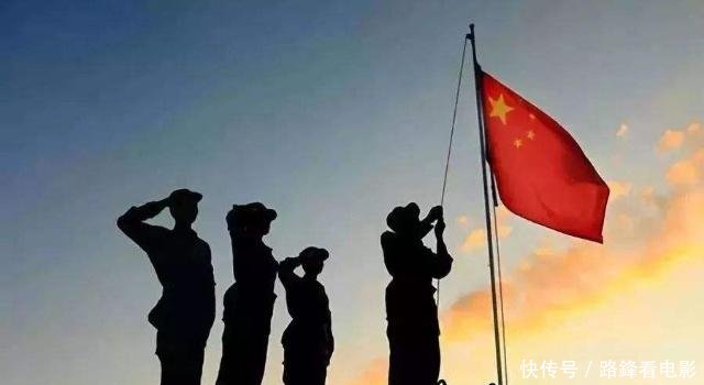 保家卫国、军人退役、《优待证》试行