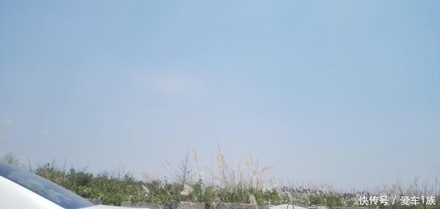 记周末的失败避暑游,最近这个迅速走红的景点为何要慎重前往?