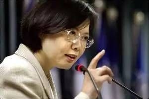 台湾禁止转基因是怎么回事？