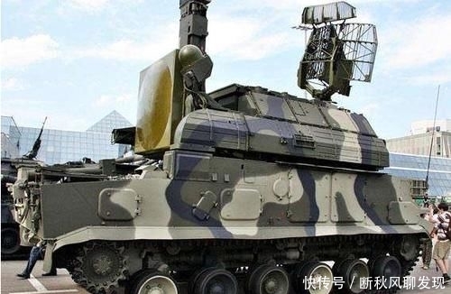 伊朗误击飞机事件