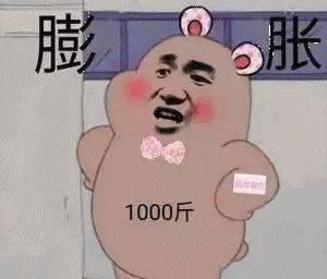 #短发#你是什么身高就留什么发型,千万别选错了!显丑还俗气!