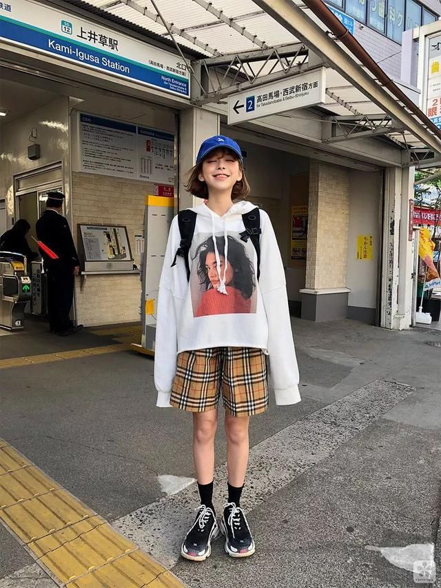 论一个“伪球迷”的自我修养：先跟着“少女幂”学一学不同单品的