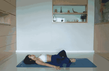 脂玫乐文章分享：48岁莫文蔚、51岁周慧敏的腿！20岁的我败了~