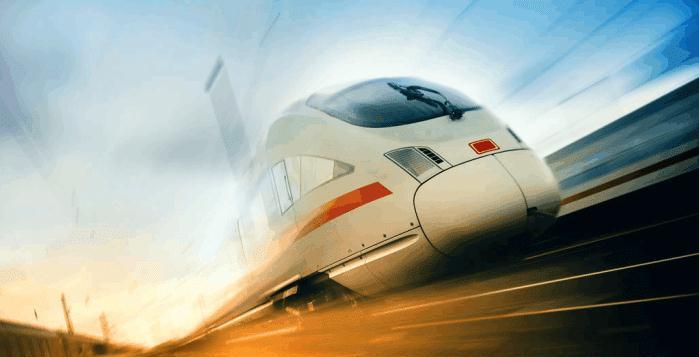 我国的首座高铁站，投资超百亿，建成后被评为“世界最美”