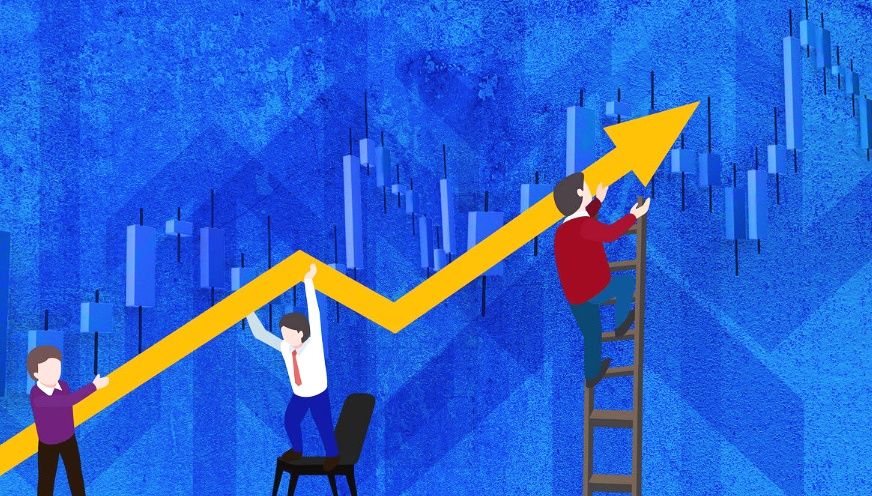 中国股市暴跌传出大消息，下周A股又崩遇麻烦，散户:下一步怎么走