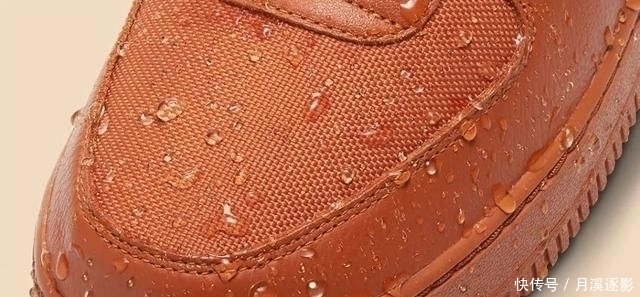 「Nike」Travis Scott x Nike新联名曝光,倒闭鞋款将“起死回生”?