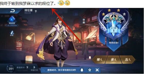  『太坑』王者荣耀：高玩钻石局频翻车！是钻石太坑，还是假大神太多？