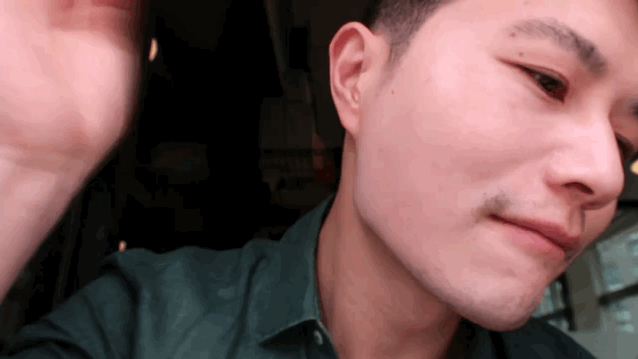 『接住』趁你还没变黑,快接住这篇防晒迷思解答!