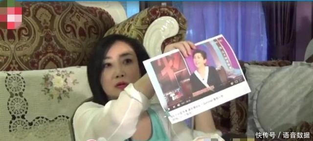 Yuki晒聊天记录再撕萧敬腾经纪人，并自曝投两千万请林俊杰拍电影