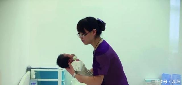 计生新规 提倡生育两个子女, 网友 只生一个好国家来养老