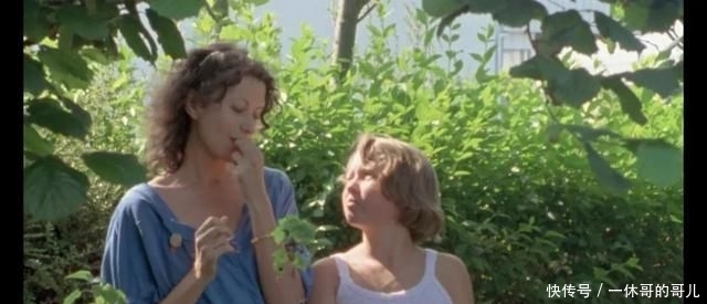 痛苦@在家宅着很痛苦?春节必看20部佳片速拿走