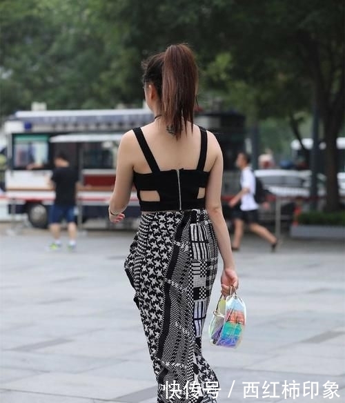  「个子」个子小就不撩人吗？
