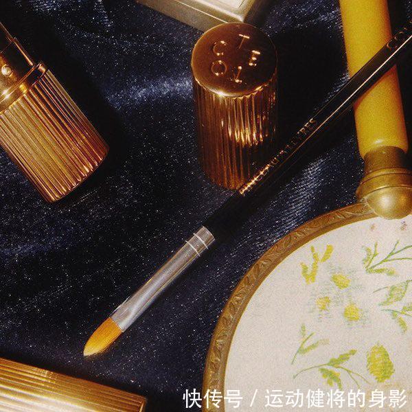 【Velvet】Red Velvet的Yeri也来美妆界分一杯羹了