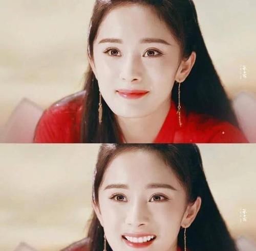 『女人』什么样的女人,才算有“女人味”?跟年龄无关,做到3点才是高手