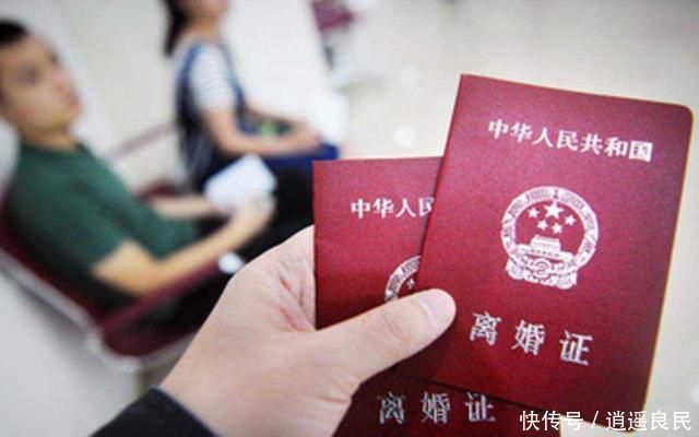  【农民】农村分户没那么简单，农民分户前这四大问题需注意，不