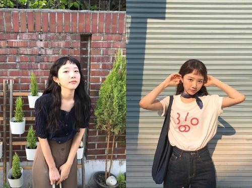 这四点能做到的女生，会越来越美，尤其是第二点，气质更出众！