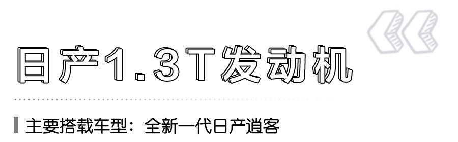  #三缸#值得期待的4款发动机，大众推1.5T、丰田卡罗拉或将搭1.5L三缸机