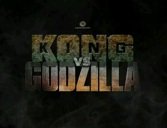 关于《金刚大战格拉斯》的谣言，你信了多少？