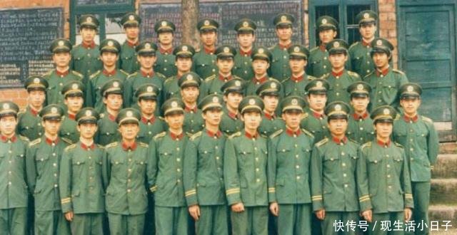 中国下辖15个副省级城市，为何没有长沙和郑州两个省会