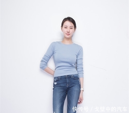  「回归」拿《伪装者》当练手作，33岁王乐君终究回归十八线，沉迷抗战神剧