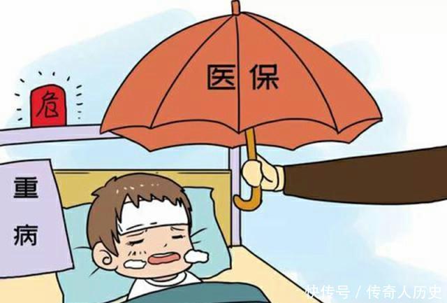  技巧|缴纳15年的社保，养老金却很少，应该用这三个技巧去缴纳养