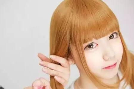 萌娃| Lucky加入星娃豪华套餐!请问戚薇是先教了她爱美吗?