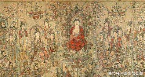 金刚经到底是什么经修行金刚经会获得什么福报