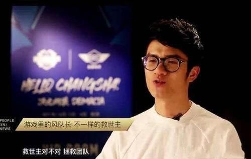 农夫山泉发布声明