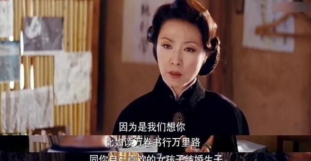  #吴先生#被票房打脸两次的国产“烂片”，治愈无数虚伪的成年人