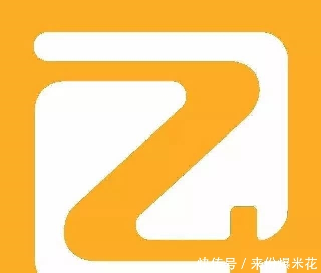 雅礼学校要来株洲了!预计选址天元区,在