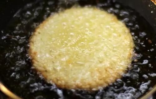 『懒人』大白米饭最受欢迎的3种形态,第一种懒人最爱,第三种高端大气!