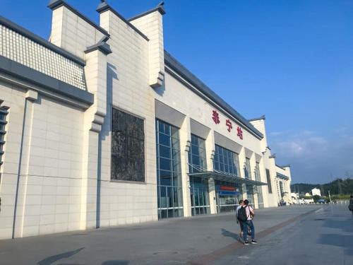 9元坐个动车?女游客在福建乘车有点懵:还有比这更便宜的票价吗