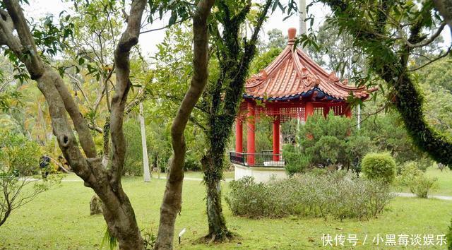  旅游景点|江苏人均最有钱的4个县