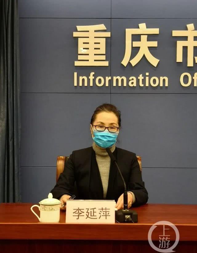 [ 新冠肺炎疫情]你别信！，朋友圈里在卖的日本除菌卡能有效预防新冠病毒？这些谣言