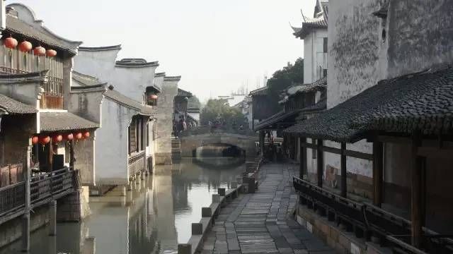 中国最美的30个地方（完整版）终于找齐了！第一居然是…