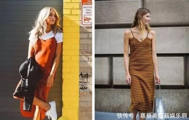  「美美」美美哒的长袖连衣裙 也必须靴子来扶持